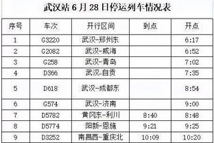 手感不佳！皮特森26投仅7中拿到24分11板7助 三分16中2